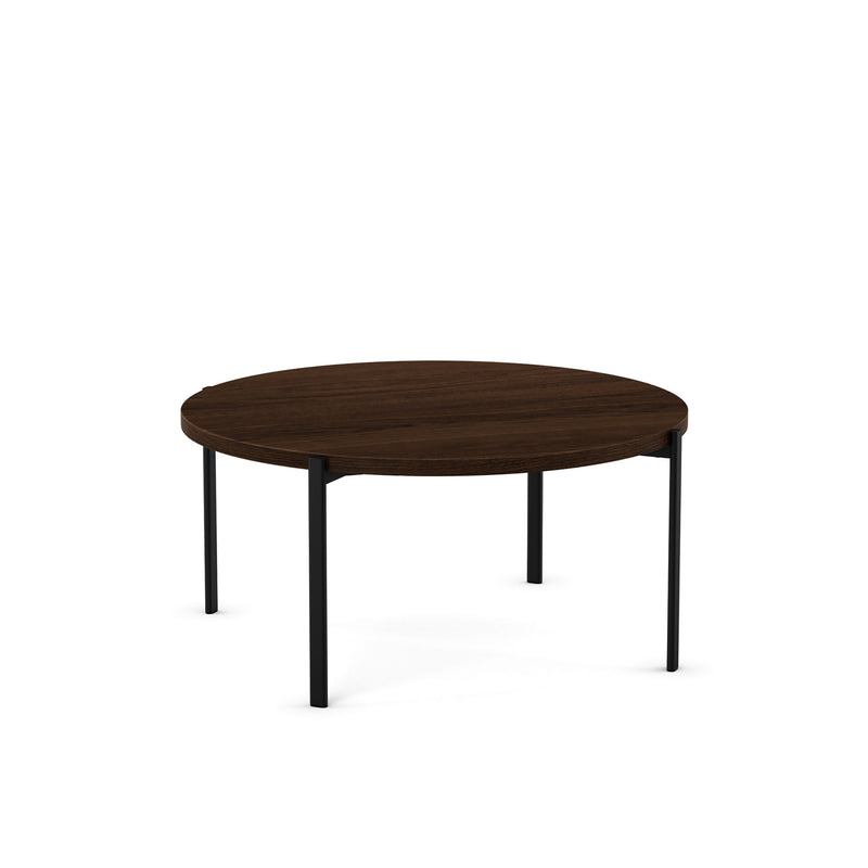 Maya coffee table base - 50404