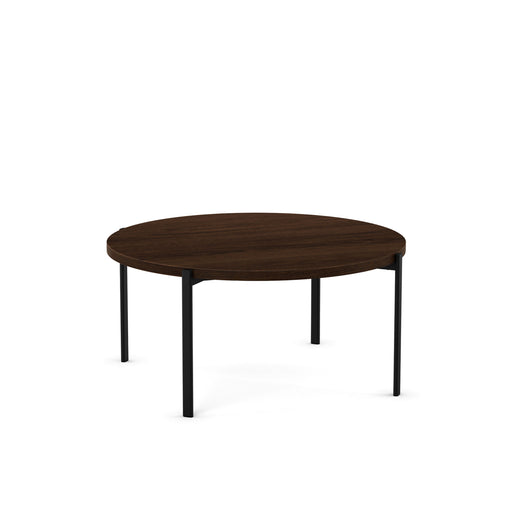 Maya coffee table base - 50404