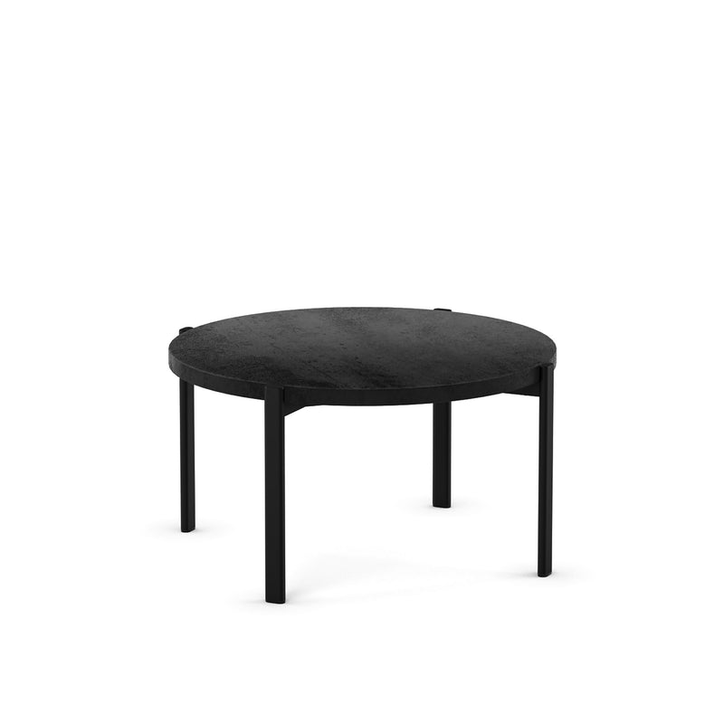 Maya coffee table base - 50406