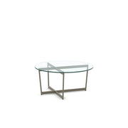 Jill coffee table base - 50462