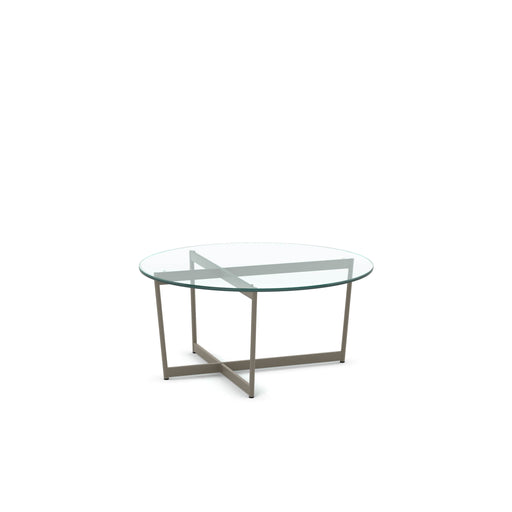 Jill coffee table base - 50462