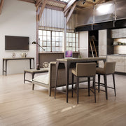 Elwood coffee table base - 50365