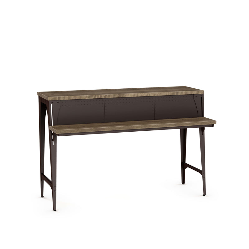 Elwood living room island base (short version) - 50465