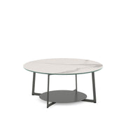 Malloy coffee table base - 50466