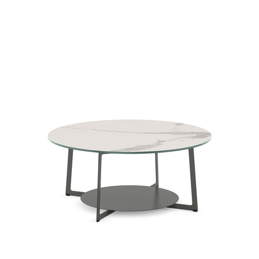 Malloy coffee table base - 50466