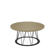 Calypso coffee table base - 50467