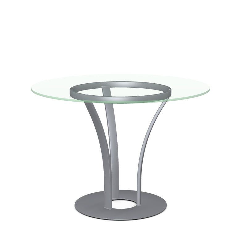 Dalia Table base - 50507