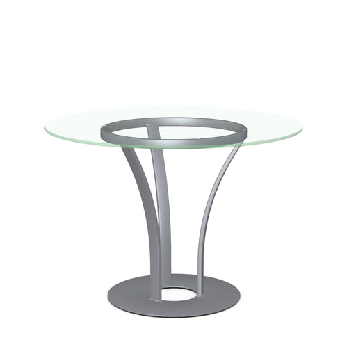 Dalia Table base - 50507
