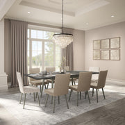 Webber chair - 30330