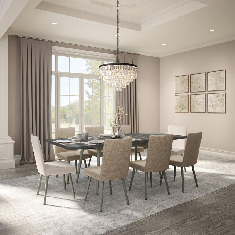 Webber chair - 30330