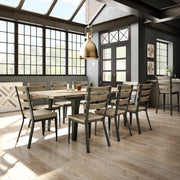 Dexter chair - 30223B