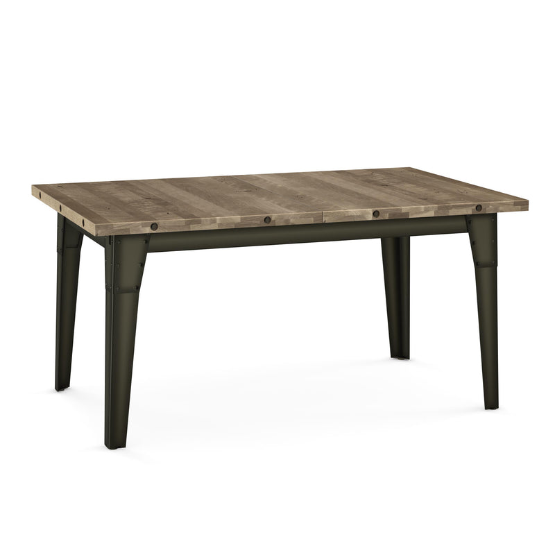 Tacoma extendable table base - 50516