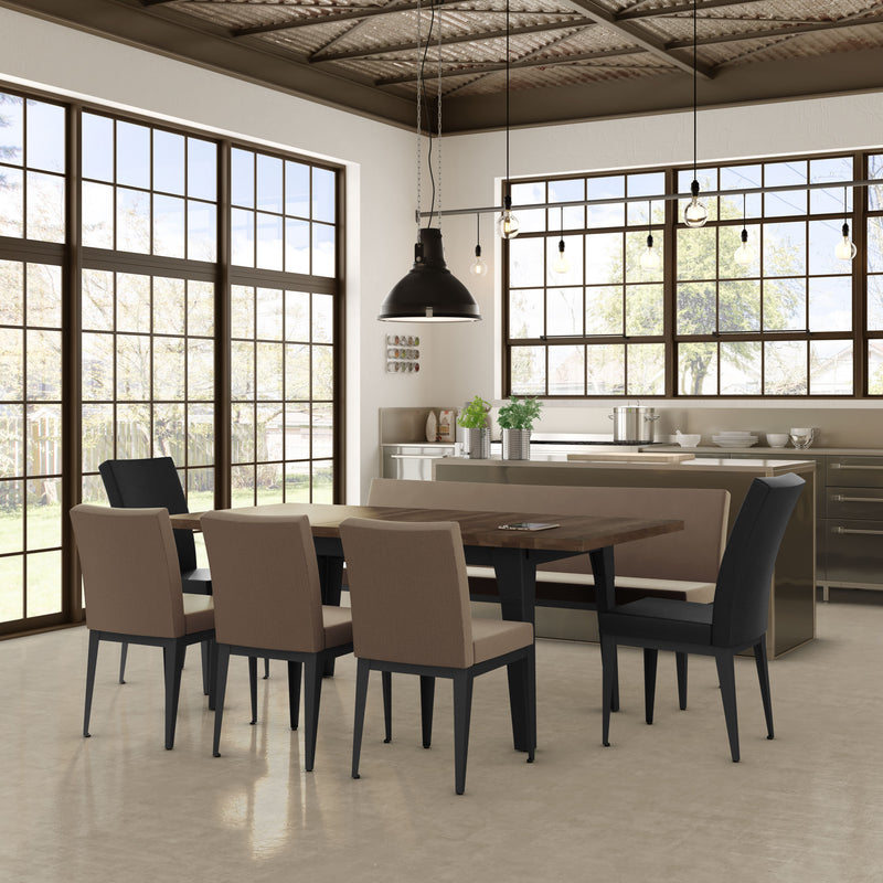 Alto chair - 35309