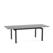 Zoom extendable table base - 50522
