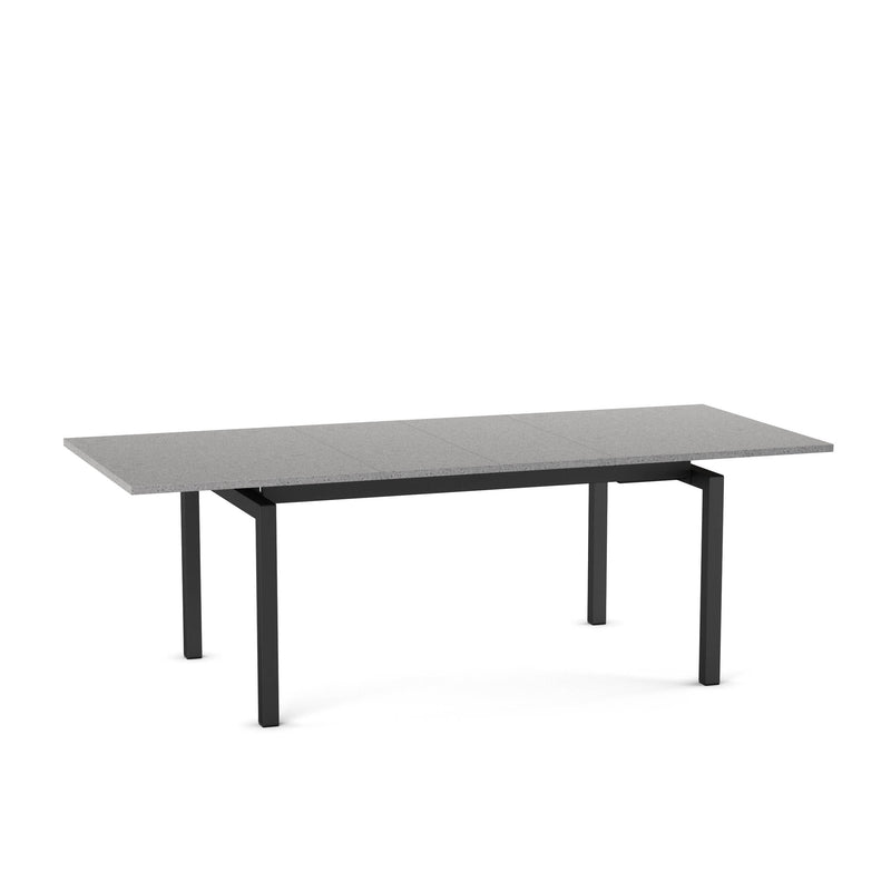 Zoom extendable table base - 50522