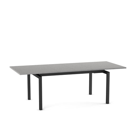 Zoom extendable table base - 50522