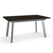 Nexus extendable table base - 50524