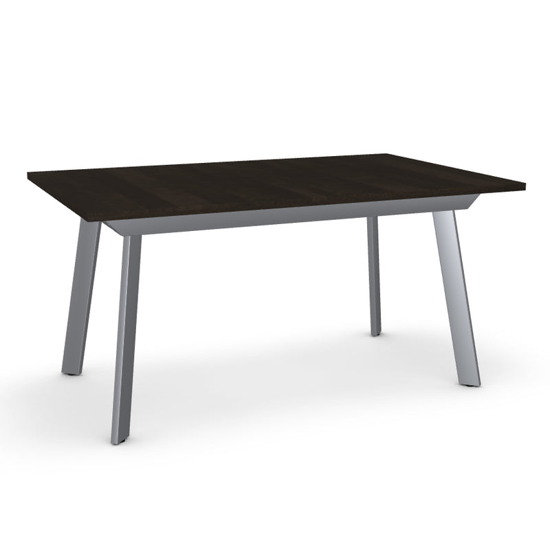 Nexus extendable table base - 50524