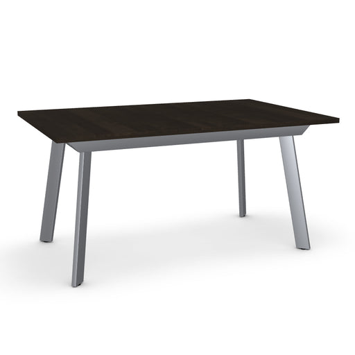 Nexus extendable table base - 50524