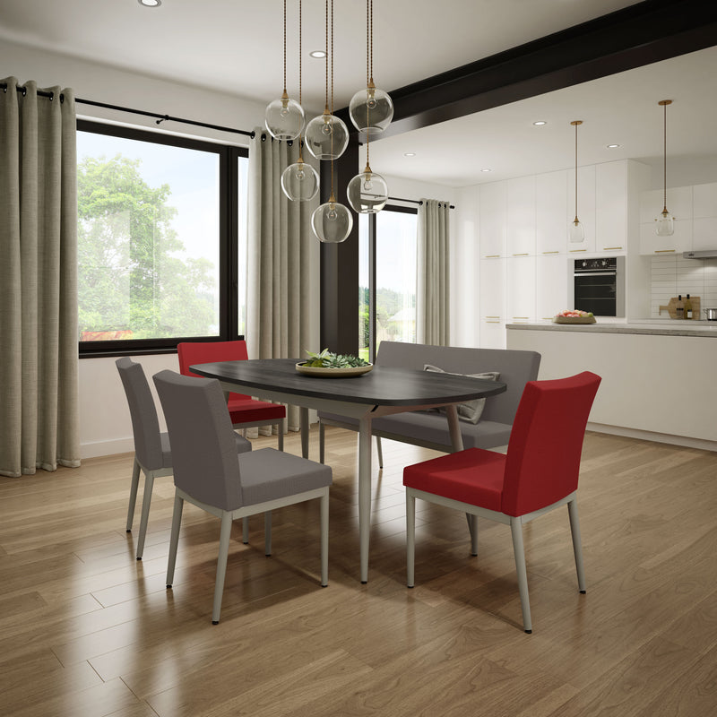 Melrose chair - 35408