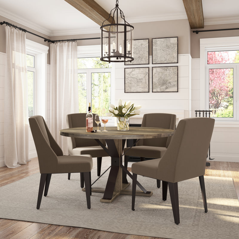 Bridget chair - 30575