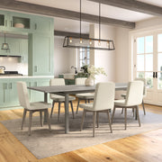 Walter chair - 31253