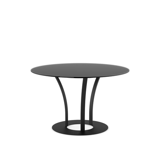 Dalia XL Table base - 50547