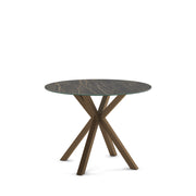 Asterisk Table base - 50548