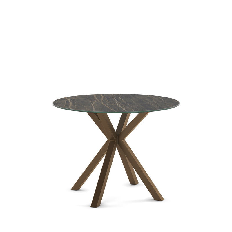 Asterisk Table base - 50548