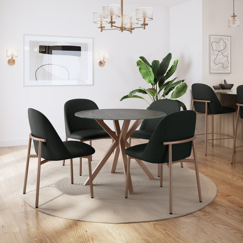 Luongo chair - 30349
