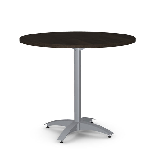 Billy pub table base - 50551-36