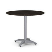 Billy pub table base - 50551-42