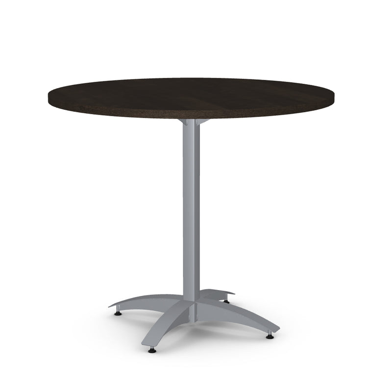 Billy pub table base - 50551-42