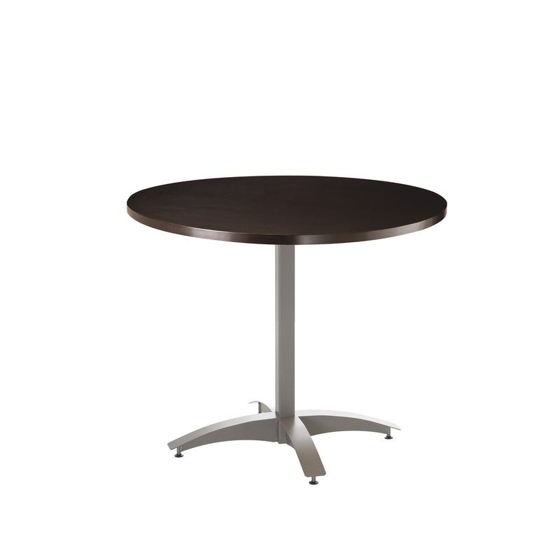 Billy Table base - 50551