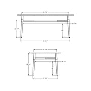 Link table base (short version) - 50552