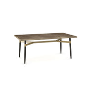Link table base (short version) - 50552