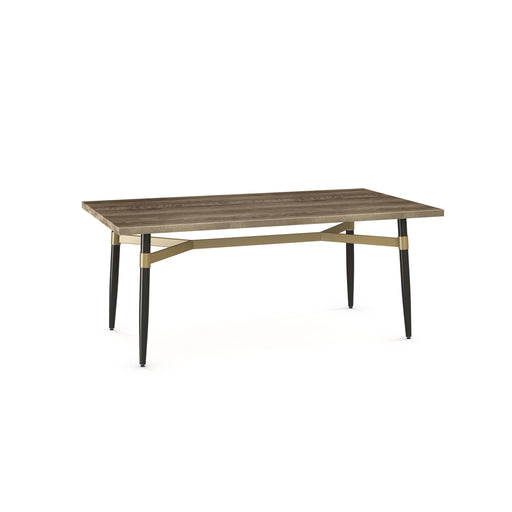 Link table base (short version) - 50552