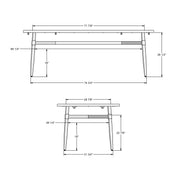 Link table base (long version) - 50553