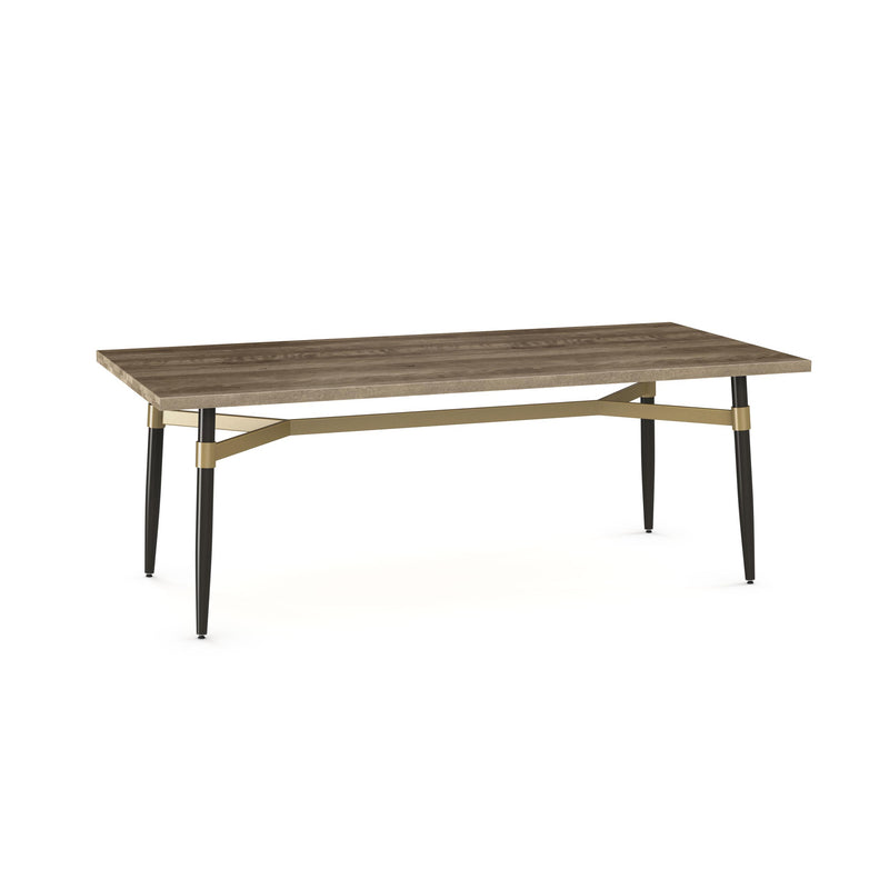 Link table base (long version) - 50553