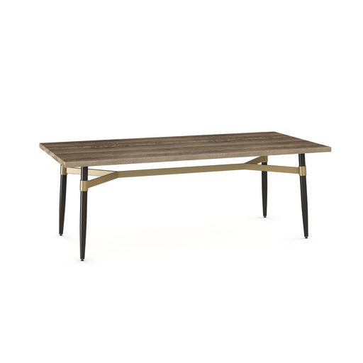 Link table base (long version) - 50553