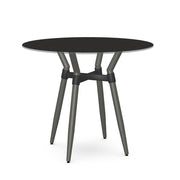 Link pub table base - 50554-42
