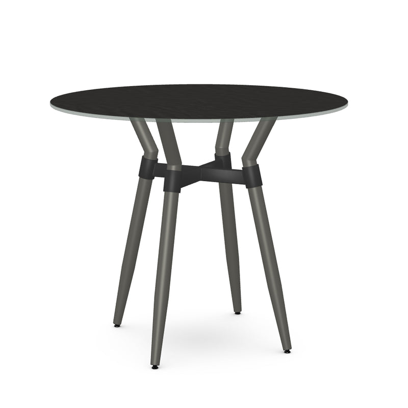 Link pub table base - 50554-42
