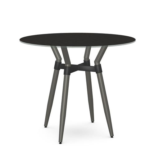 Link pub table base - 50554-42
