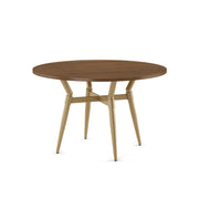 Link Table base - 50555