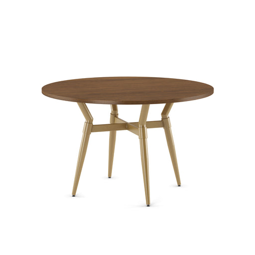 Link Table base - 50555