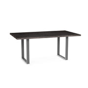 Burton Table base - 50557