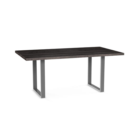 Burton Table base - 50557