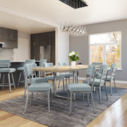 Phoebe chair - 30571
