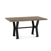 Parade Table base - 50559