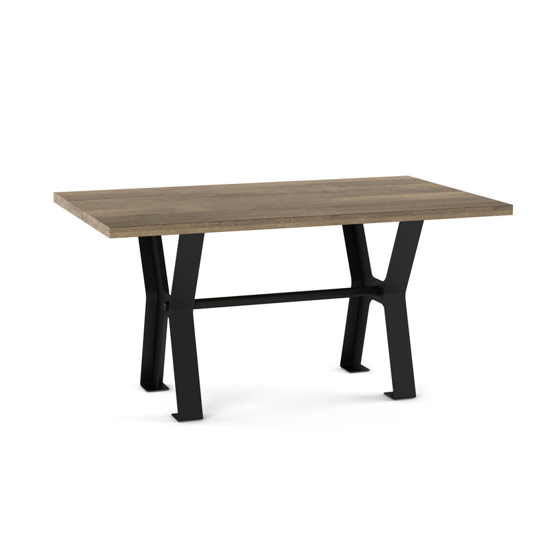 Parade Table base - 50559